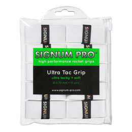Signum Pro Ultra Tac Grip 10er